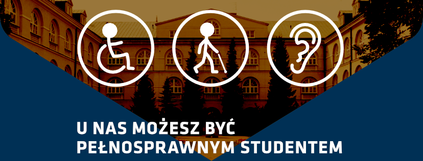 W maju odwiedziliśmy Centrum Aktywizacji Osób z Niepełnosprawnością KUL