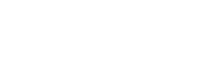 Logo Biura do spraw Osób z Niepełnosprawnościami Politechniki Krakowskiej - Strona główna