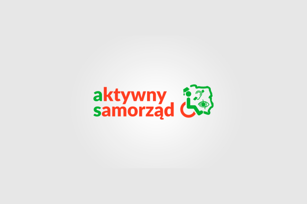 Program „Aktywny samorząd” w 2024 roku